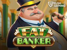 Alparslan büyük selçuklu 33 bölüm izle tek parça. Casino game slots.6